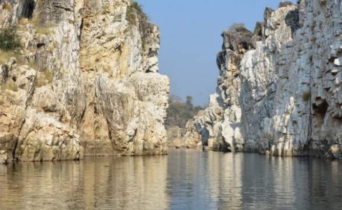 Bandhavgarh Jabalpur tour