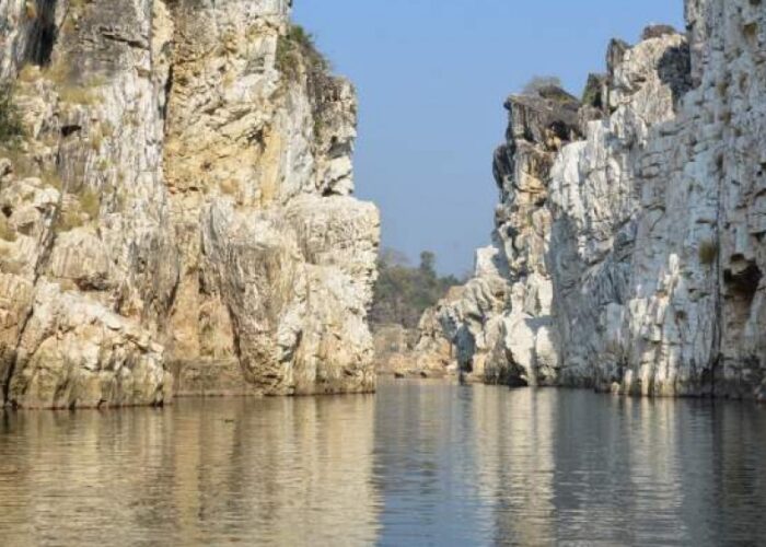 Bandhavgarh Jabalpur tour