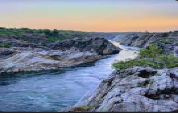 Jabalpur Bhedaghat Kanha Tour Package