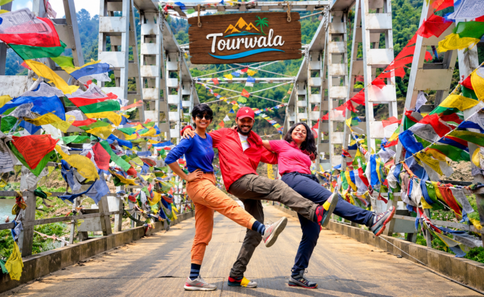 Kaziranga Tawang Tour – 8 Days Kaziranga Safari Tawang