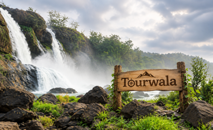 Kerala Tour Package 7 Nights 8 Days Munnar Thekkady Alleppey Kovalam Kanyakumari
