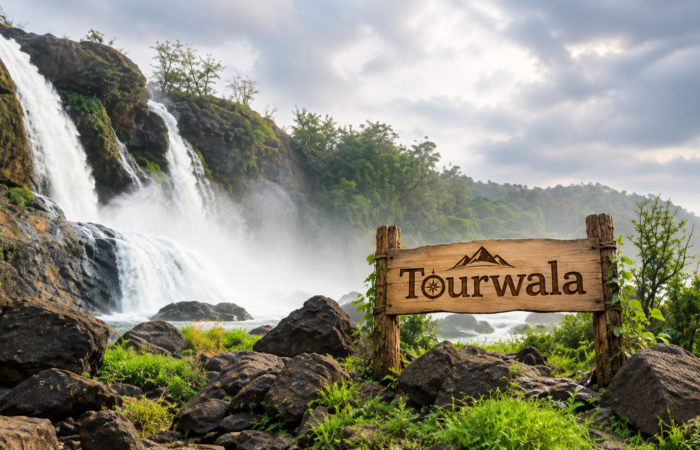 Kerala Tour Package 7 Nights 8 Days Munnar Thekkady Alleppey Kovalam Kanyakumari