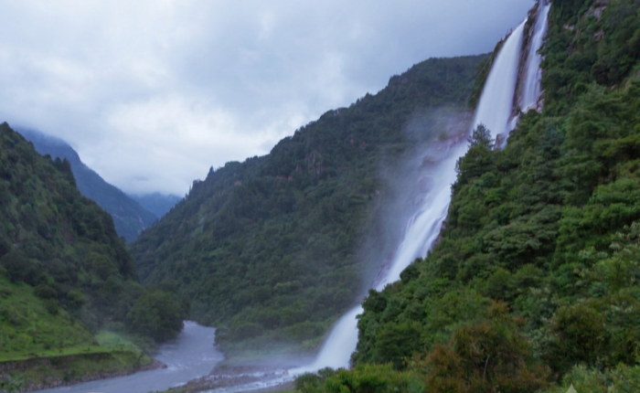 One Week Tawang Tour Package – Arunachal Pradesh [6 Days]