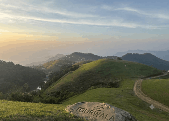 Whispers-of-the-Mizo-Hills-5-Days