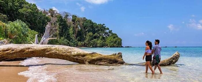andaman