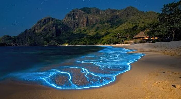 andaman