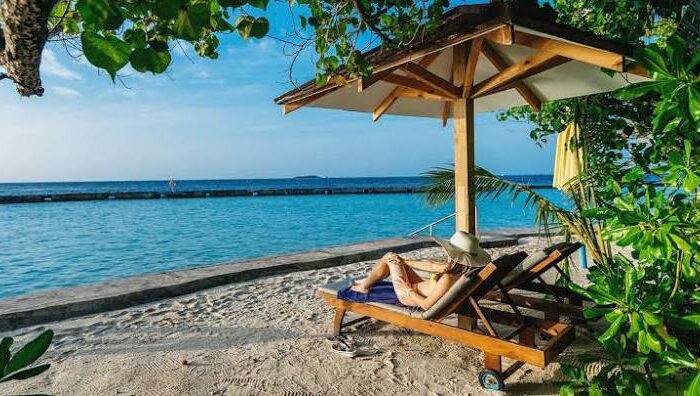 andaman