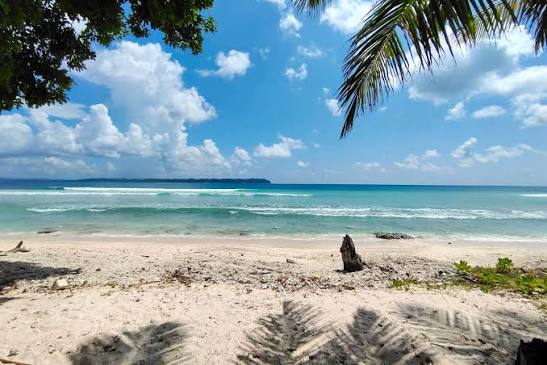 andaman nicobar
