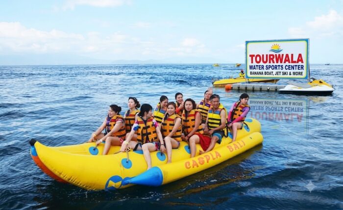 Bali 9 Days 8 Nights Tour Package – Nusa Penida Ubud East Bali