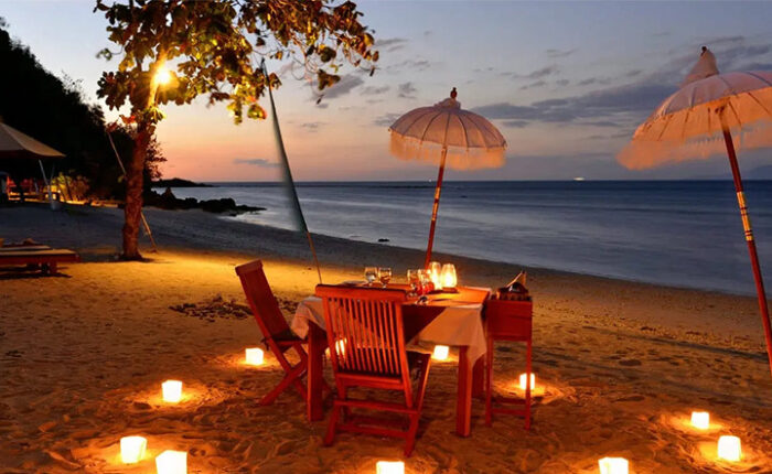 havelock-delight-honeymoon
