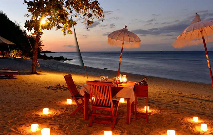 havelock-delight-honeymoon