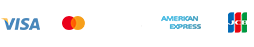 tourwala-payment-options