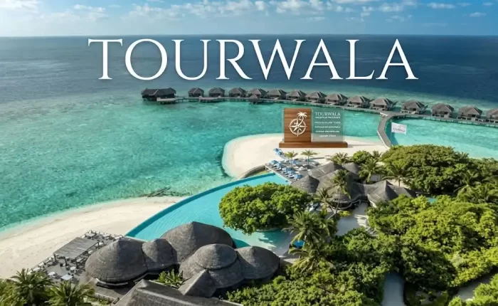 Dusit Thani Maldives Package