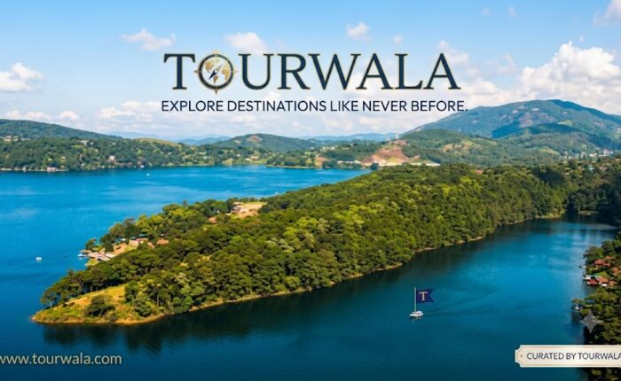 Meghalaya honeymoon package
