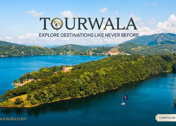 Meghalaya honeymoon package