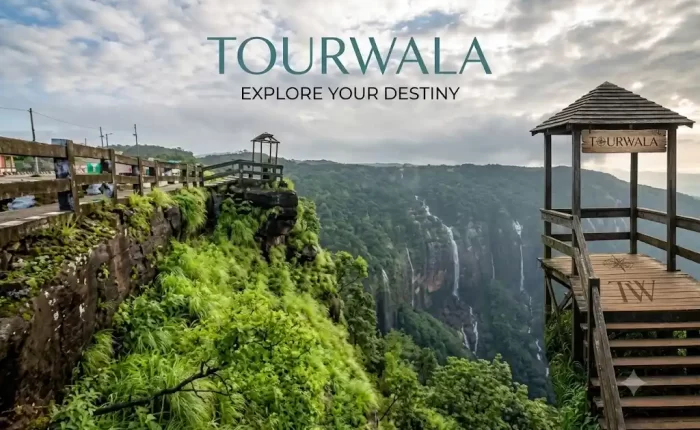 North East family tour package