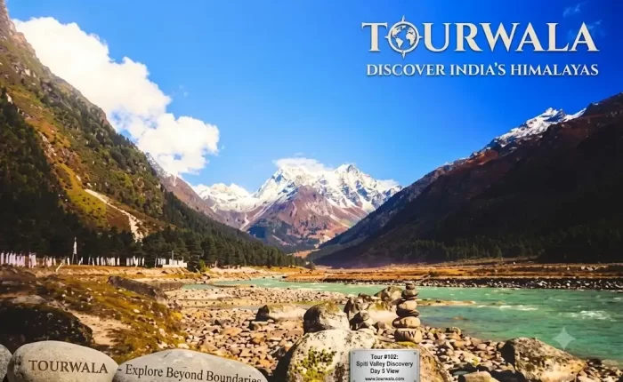 North Sikkim tour package