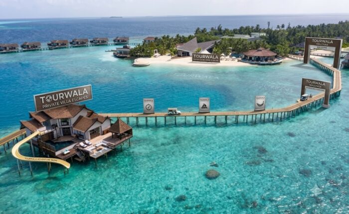 OZEN RESERVE BOLIFUSHI Package