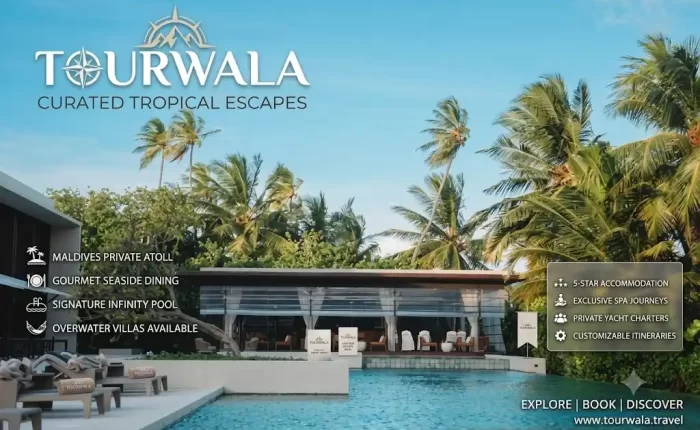 Park Hyatt Maldives Hadahaa Package