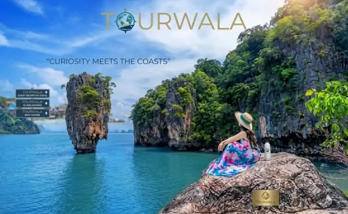 Phuket tour package 4 nights 5 days