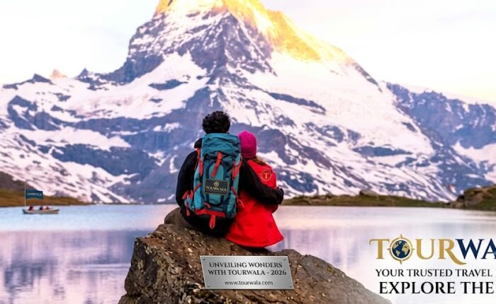 Sikkim honeymoon package