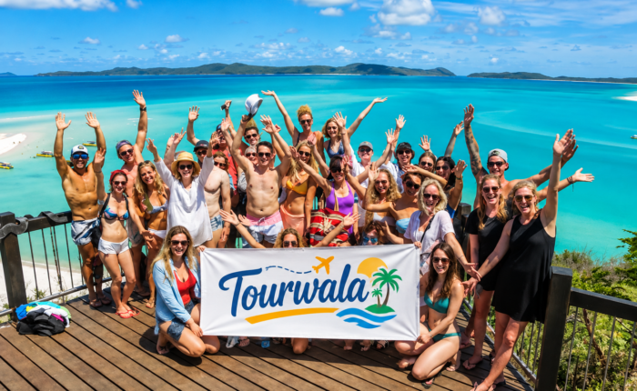 Sydney Melbourne tour package