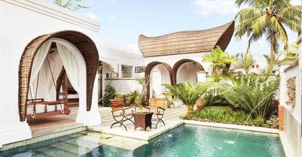 Wayanad Bekal luxury tour package