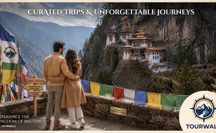 bhutan honeymoon package