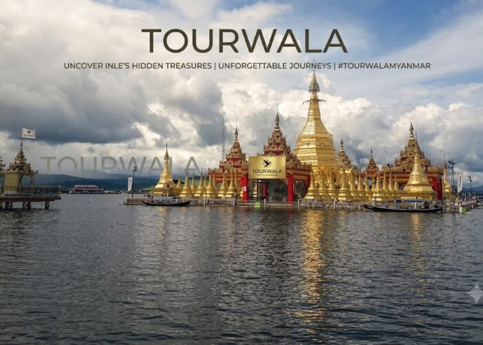 laos cambodia vietnam tour package