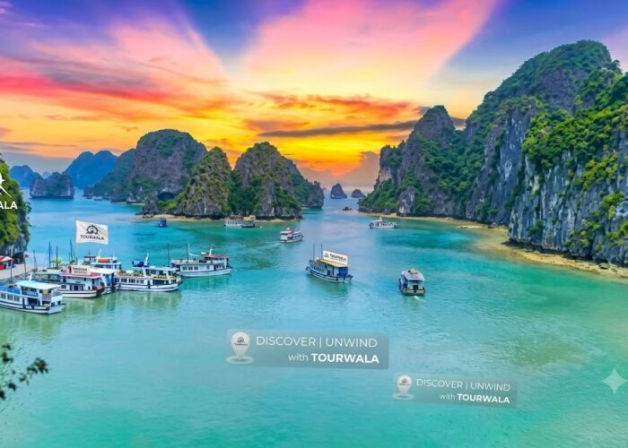 phu quoc island tour package