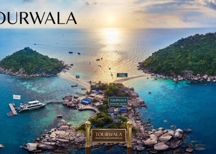 phu quoc tour package