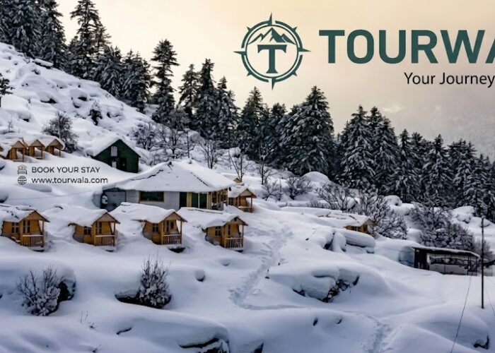 shimla tour package from delhi