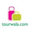 Tourwala