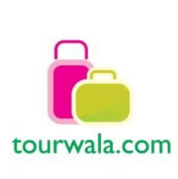 Tourwala